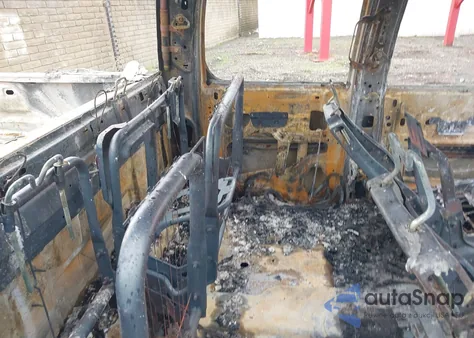 2013 Chevrolet Silverado 1500 Lt from USA, damaged, VIN 3GCPKSE71DG206858